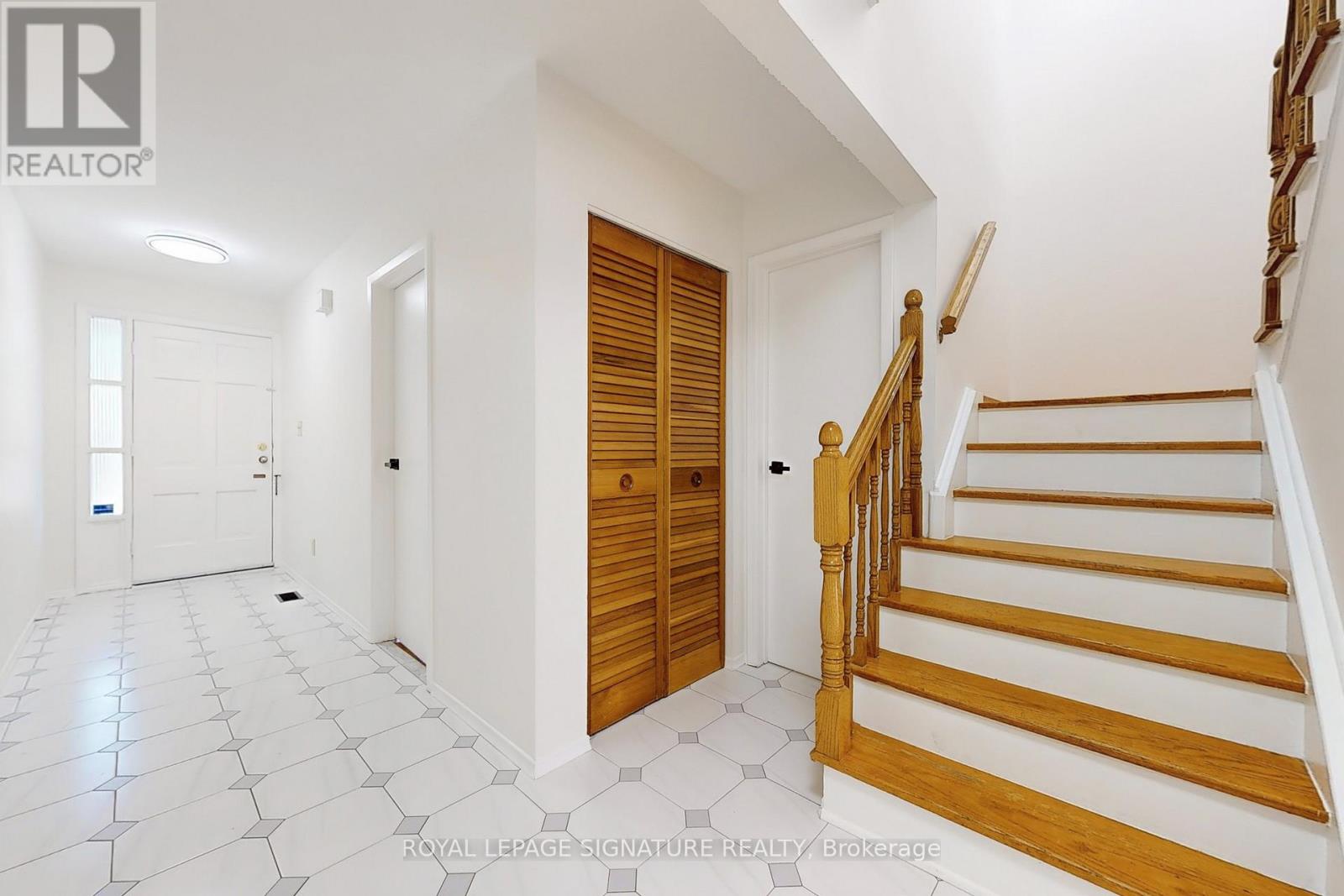 Property at 852 FLAGSHIP DRIVE image 3