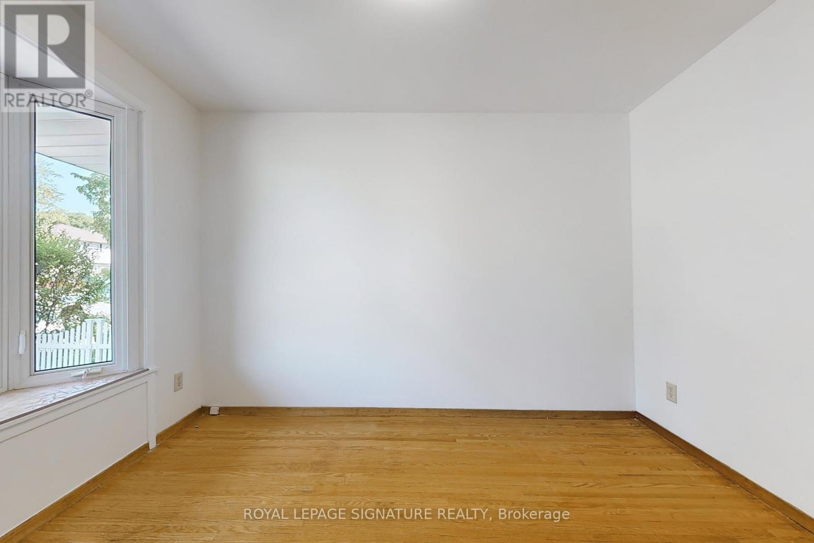 Property at 852 FLAGSHIP DRIVE image 5