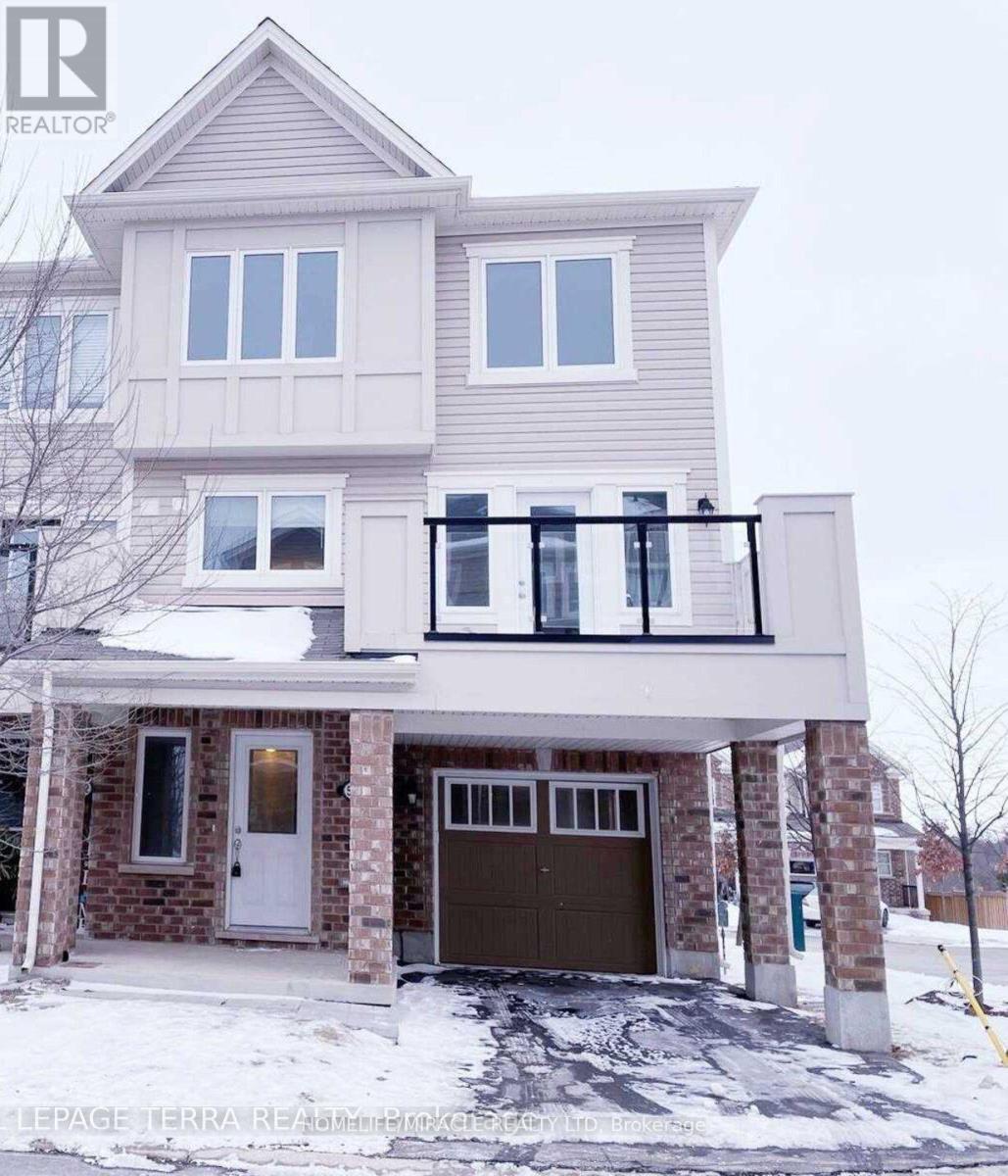 Property at 127 - 540 GOLDENROD LANE image 2