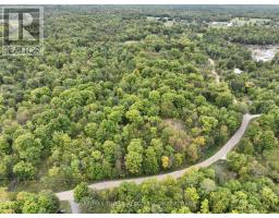 1147 CRONK ROAD, Frontenac, Ontario