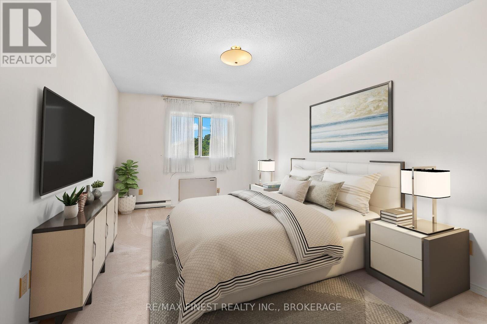 302 - 1000 King Street W, Kingston, Ontario  K7M 8H3 - Photo 15 - X12324365