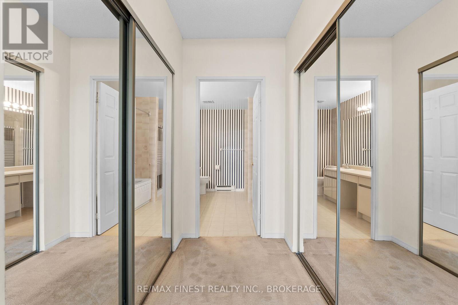 302 - 1000 King Street W, Kingston, Ontario  K7M 8H3 - Photo 20 - X12324365