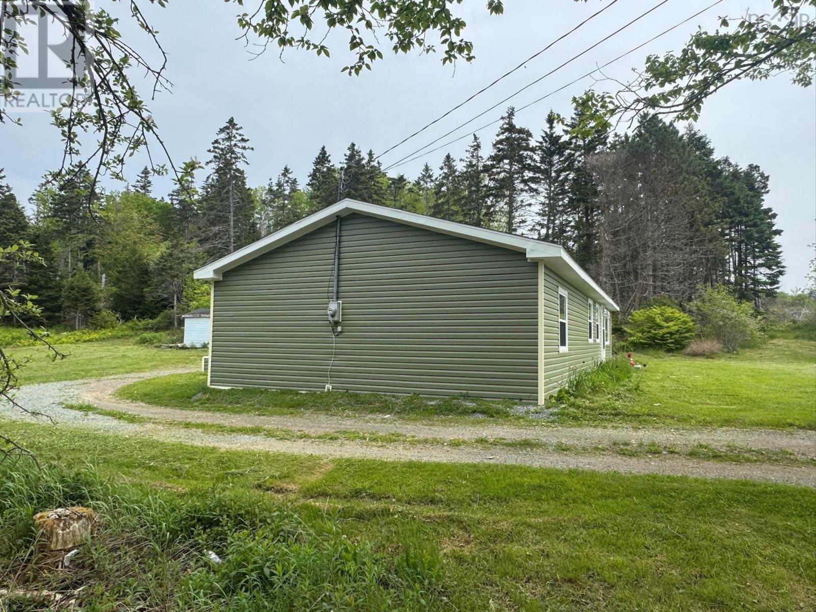 10979 Highway 4, St. Peter's, Nova Scotia  B0E 3B0 - Photo 20 - 202501457
