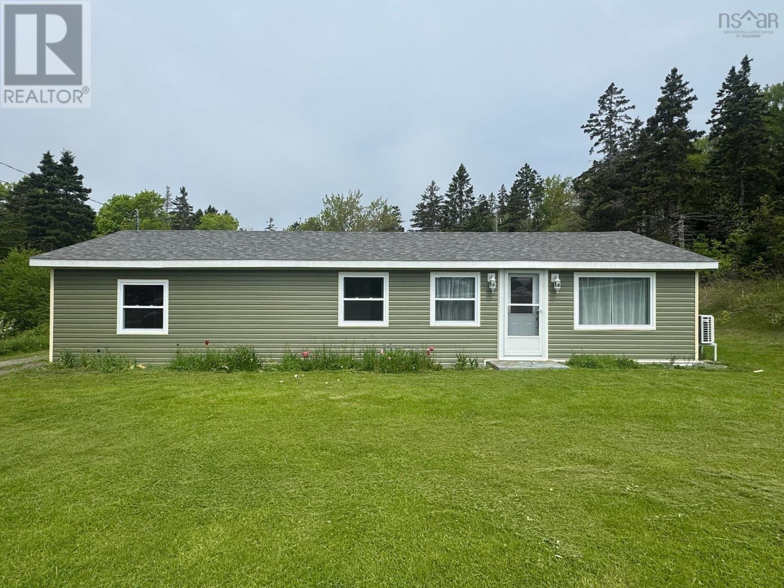 10979 Highway 4, St. Peter's, Nova Scotia  B0E 3B0 - Photo 24 - 202501457