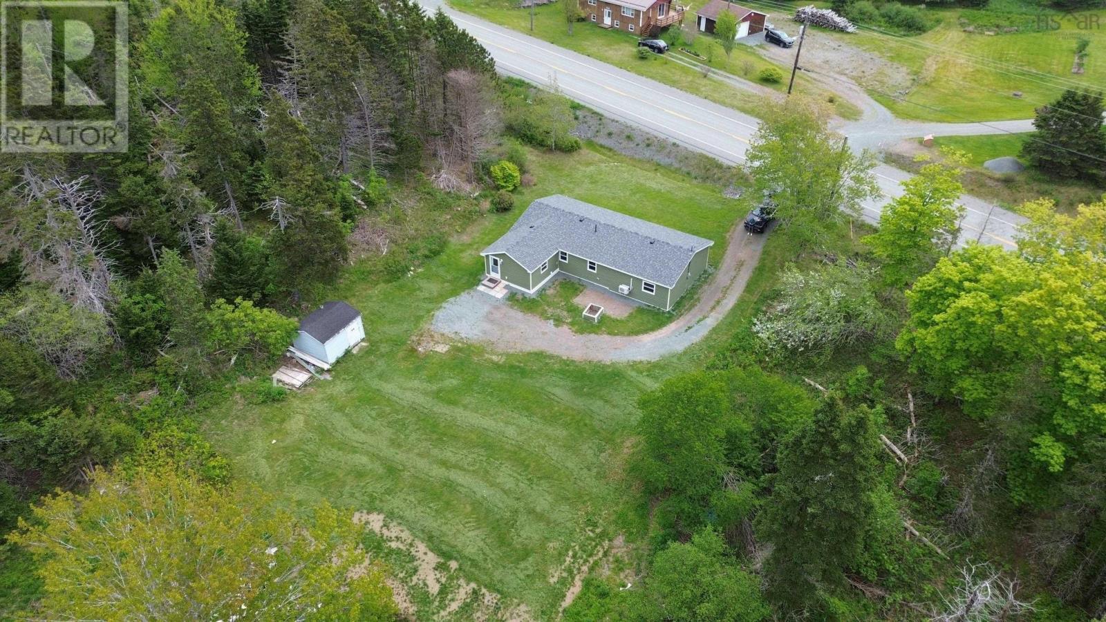 10979 Highway 4, St. Peter's, Nova Scotia  B0E 3B0 - Photo 25 - 202501457