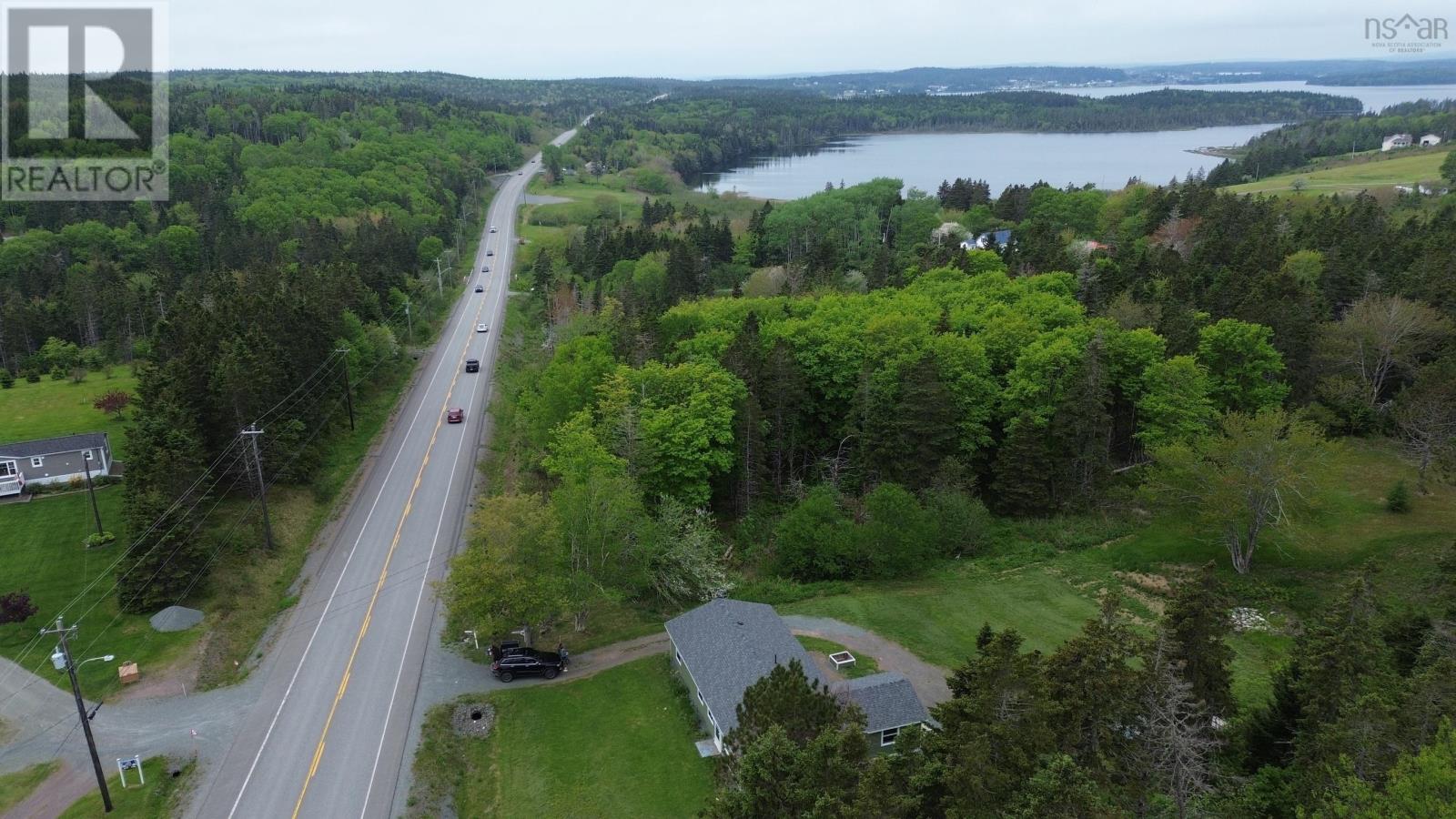 10979 Highway 4, St. Peter's, Nova Scotia  B0E 3B0 - Photo 26 - 202501457