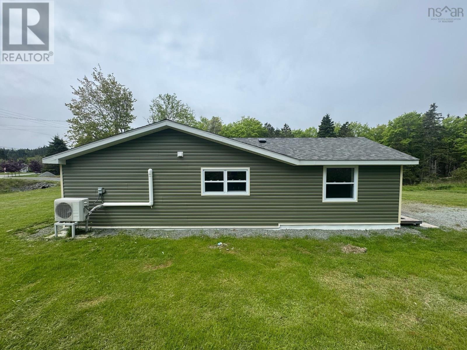 10979 Highway 4, St. Peter's, Nova Scotia  B0E 3B0 - Photo 4 - 202501457