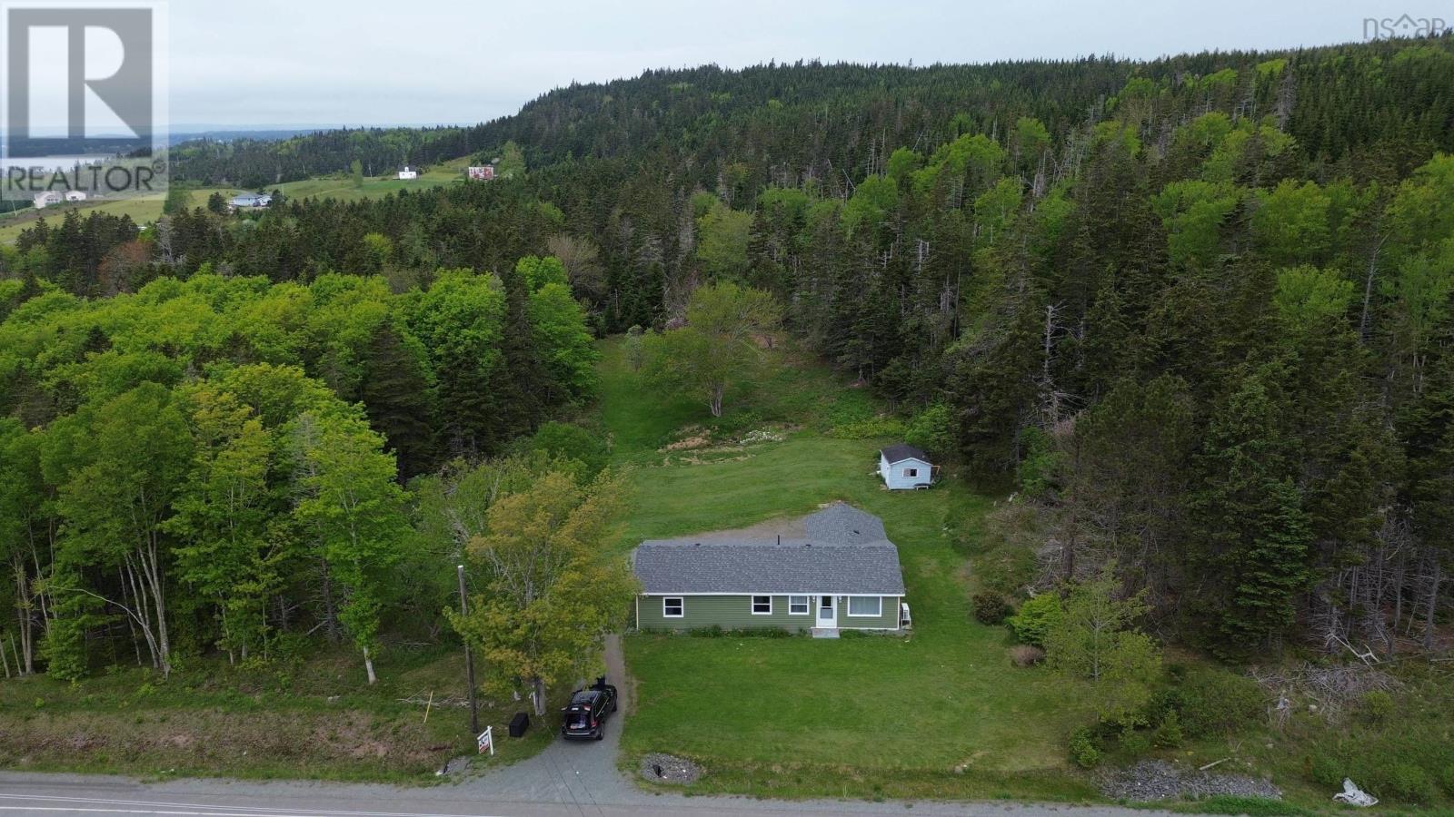10979 Highway 4, St. Peter's, Nova Scotia  B0E 3B0 - Photo 27 - 202501457