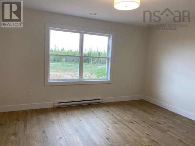 Lot 113b 47 Jessome Avenue, Lantz, Nova Scotia  B2S 0K5 - Photo 11 - 202505726