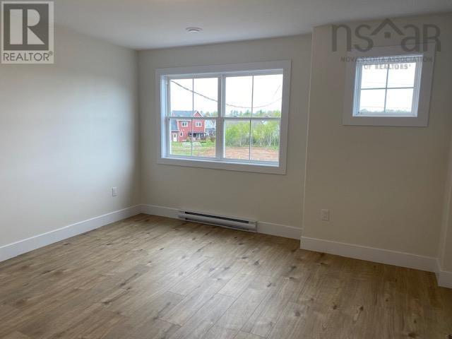 Lot 113b 47 Jessome Avenue, Lantz, Nova Scotia  B2S 0K5 - Photo 12 - 202505726