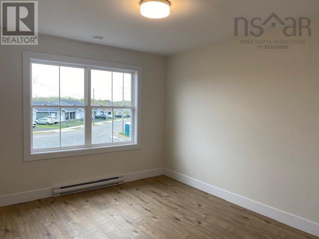 Lot 113b 47 Jessome Avenue, Lantz, Nova Scotia  B2S 0K5 - Photo 13 - 202505726