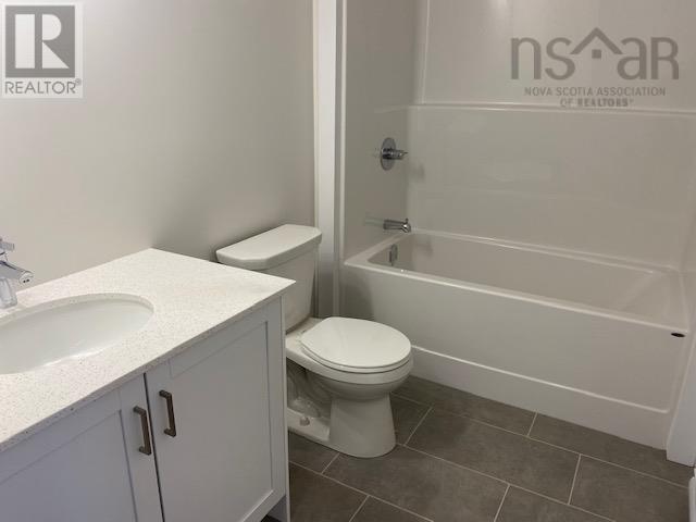 Lot 113b 47 Jessome Avenue, Lantz, Nova Scotia  B2S 0K5 - Photo 14 - 202505726