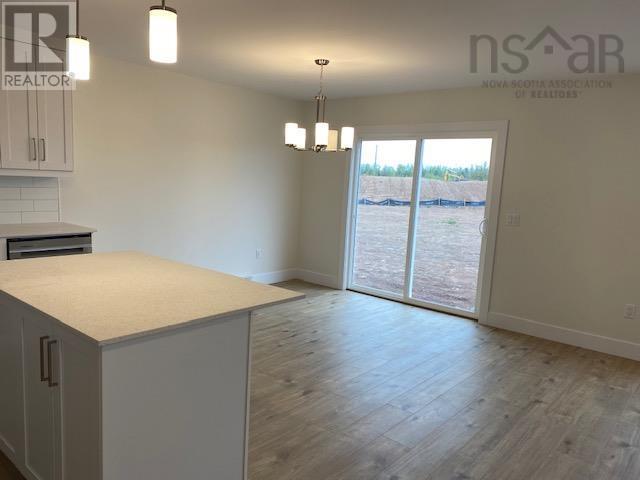 Lot 113b 47 Jessome Avenue, Lantz, Nova Scotia  B2S 0K5 - Photo 4 - 202505726