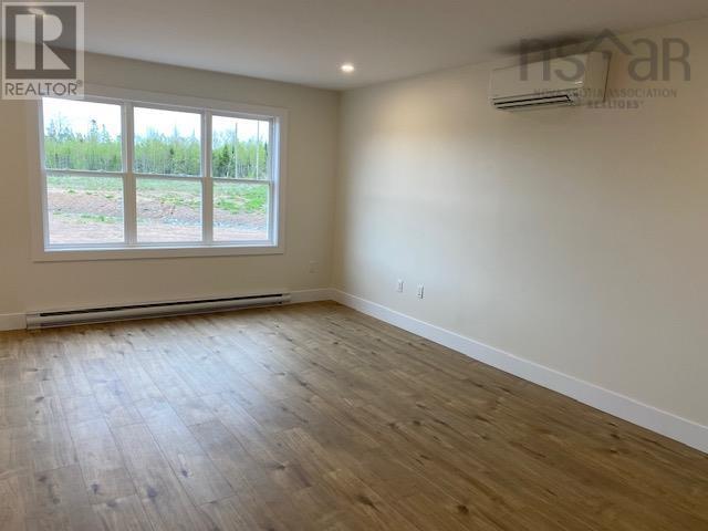 Lot 113b 47 Jessome Avenue, Lantz, Nova Scotia  B2S 0K5 - Photo 5 - 202505726