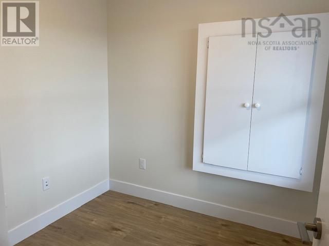 Lot 113b 47 Jessome Avenue, Lantz, Nova Scotia  B2S 0K5 - Photo 7 - 202505726