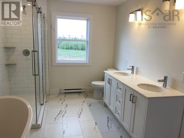 Lot 113b 47 Jessome Avenue, Lantz, Nova Scotia  B2S 0K5 - Photo 8 - 202505726