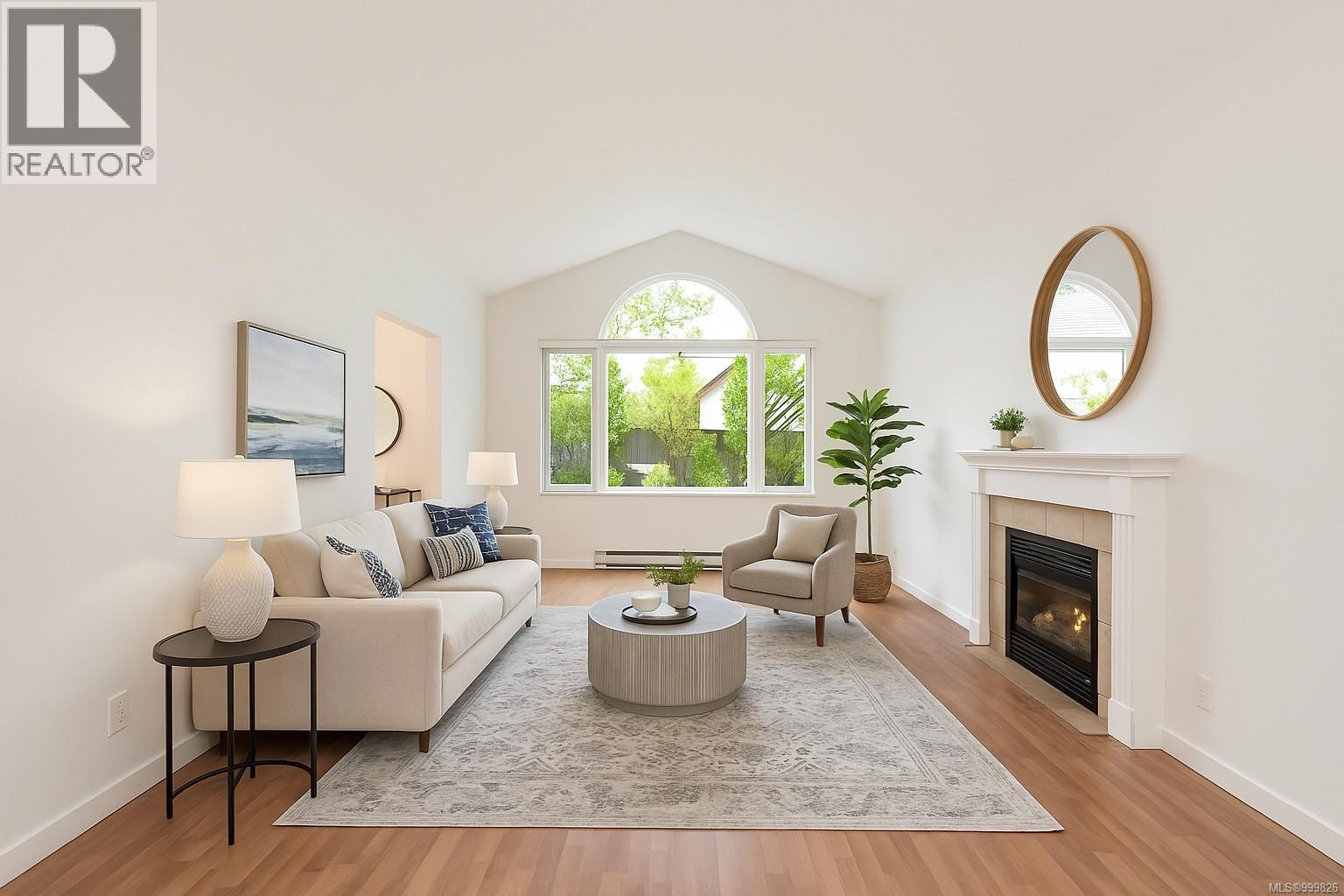 Property at 1005 Wild Pond Lane image 1