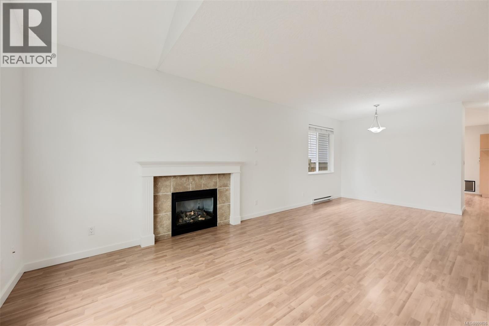 Property at 1005 Wild Pond Lane image 5