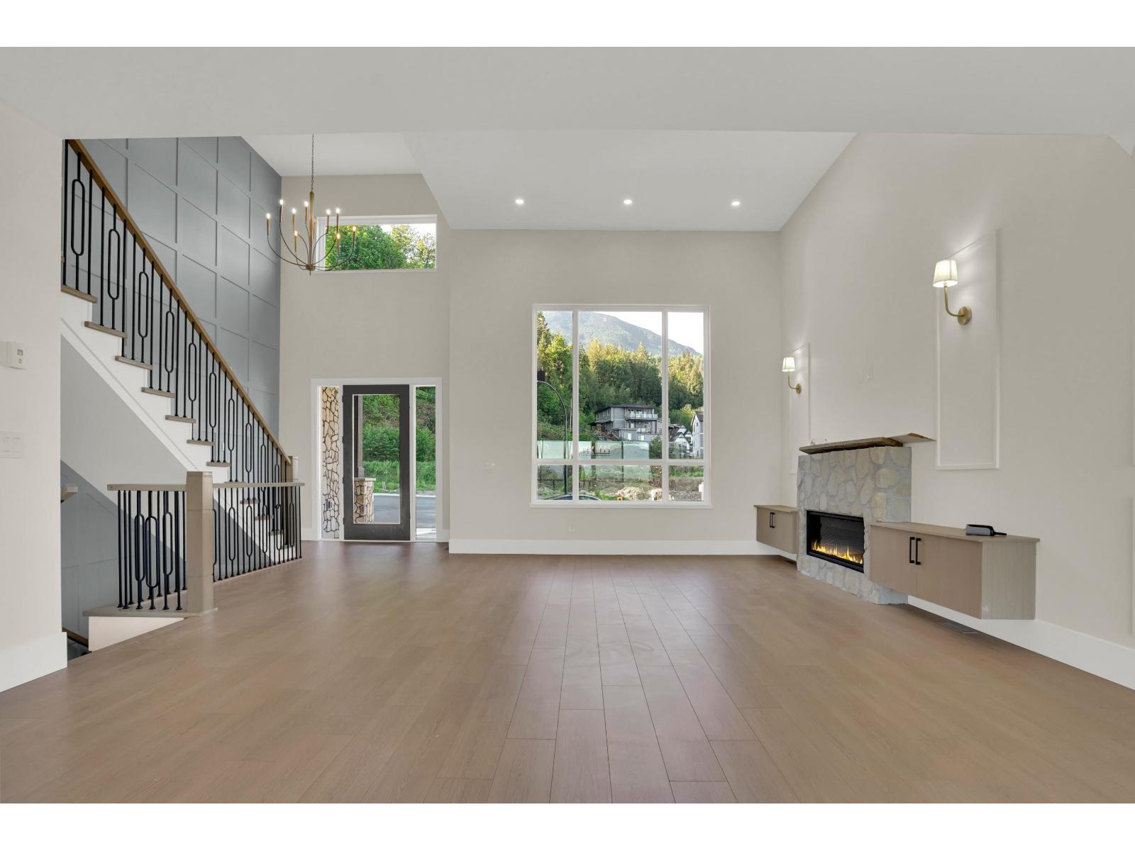 51199 Charlotte Place, Eastern Hillsides, Chilliwack, British Columbia V4Z 0E5 - Photo 13 - R3032977