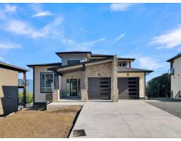 51199 CHARLOTTE PLACE|Eastern Hillsides