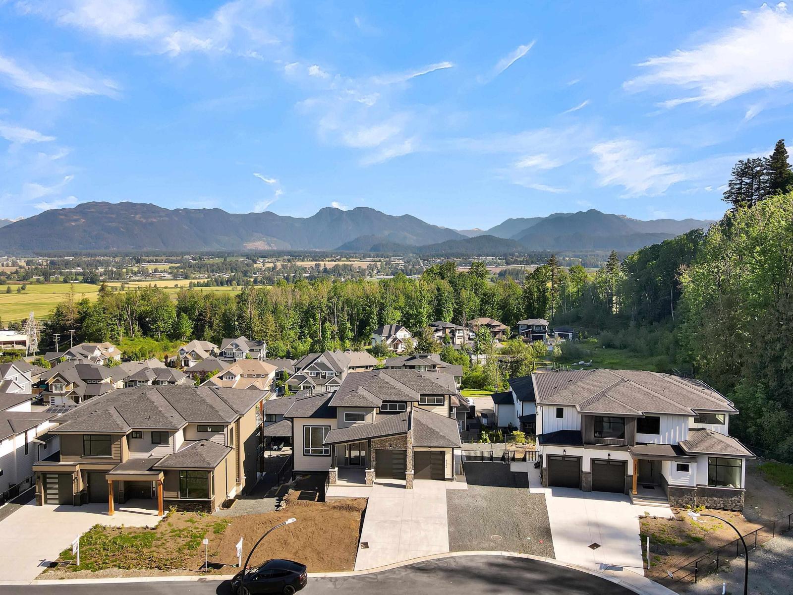 51199 Charlotte Place, Eastern Hillsides, Chilliwack, British Columbia V4Z 0E5 - Photo 35 - R3032977