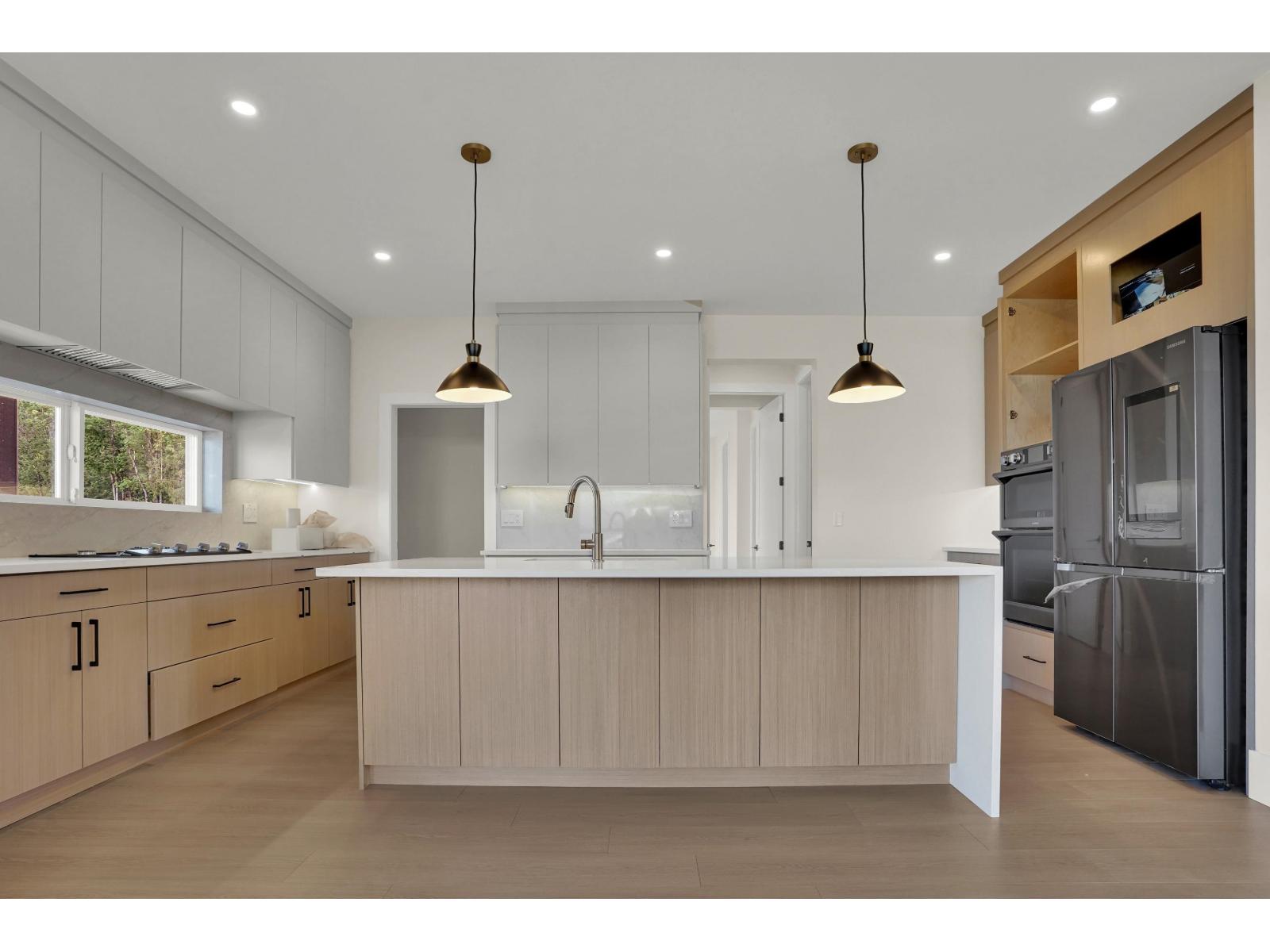 51199 Charlotte Place, Eastern Hillsides, Chilliwack, British Columbia V4Z 0E5 - Photo 11 - R3032977