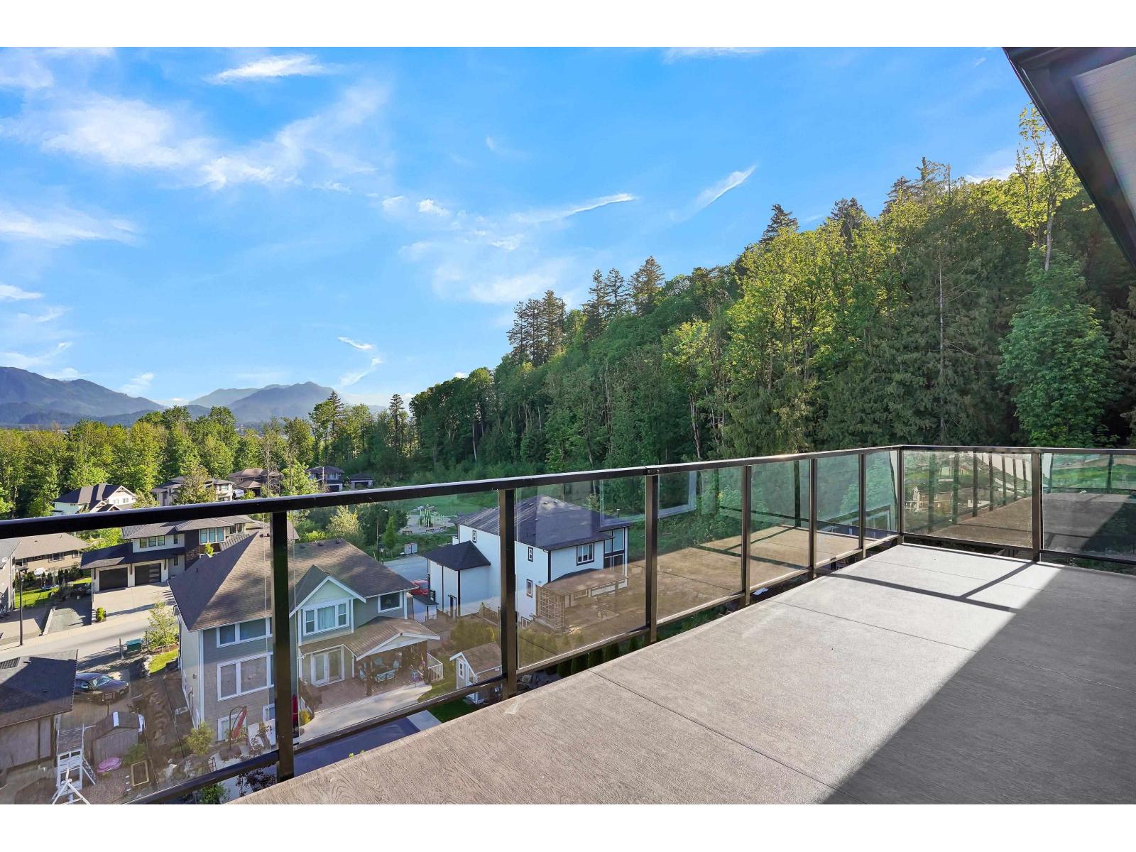 51199 Charlotte Place, Eastern Hillsides, Chilliwack, British Columbia V4Z 0E5 - Photo 30 - R3032977