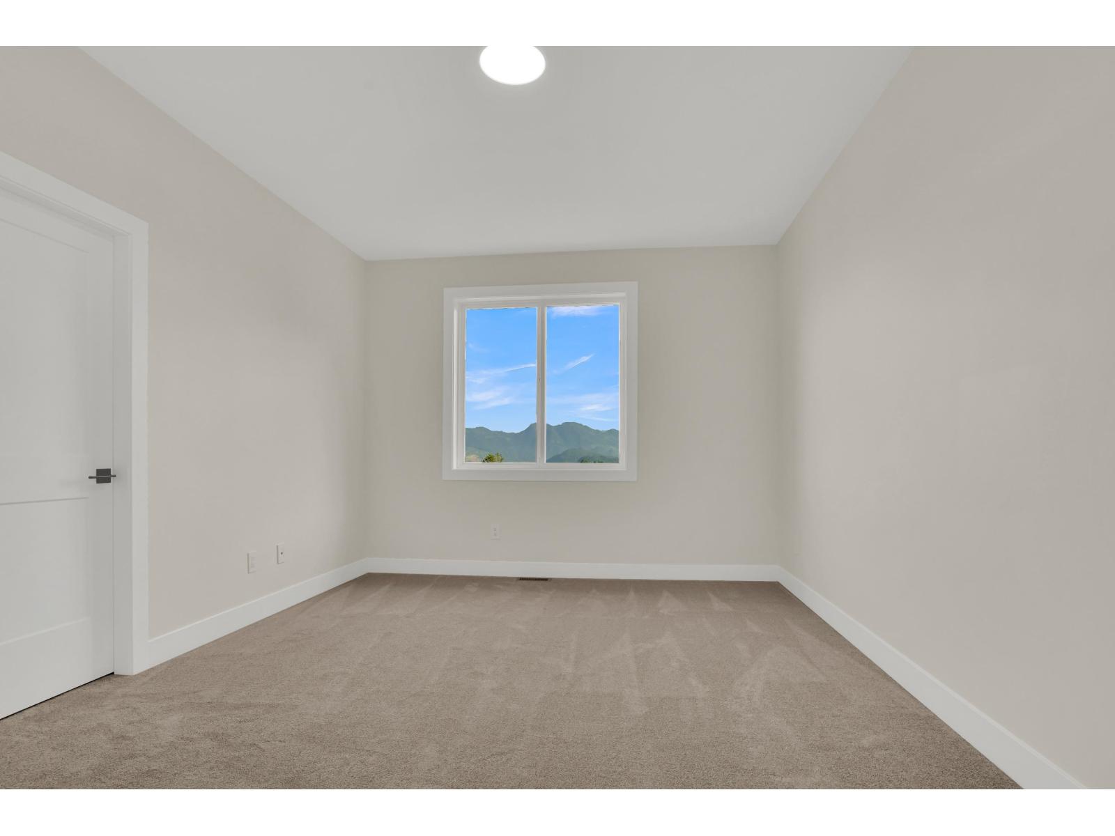 51199 Charlotte Place, Eastern Hillsides, Chilliwack, British Columbia V4Z 0E5 - Photo 22 - R3032977