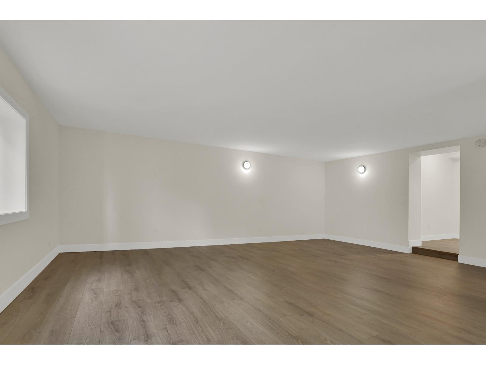 51199 Charlotte Place, Eastern Hillsides, Chilliwack, British Columbia V4Z 0E5 - Photo 26 - R3032977