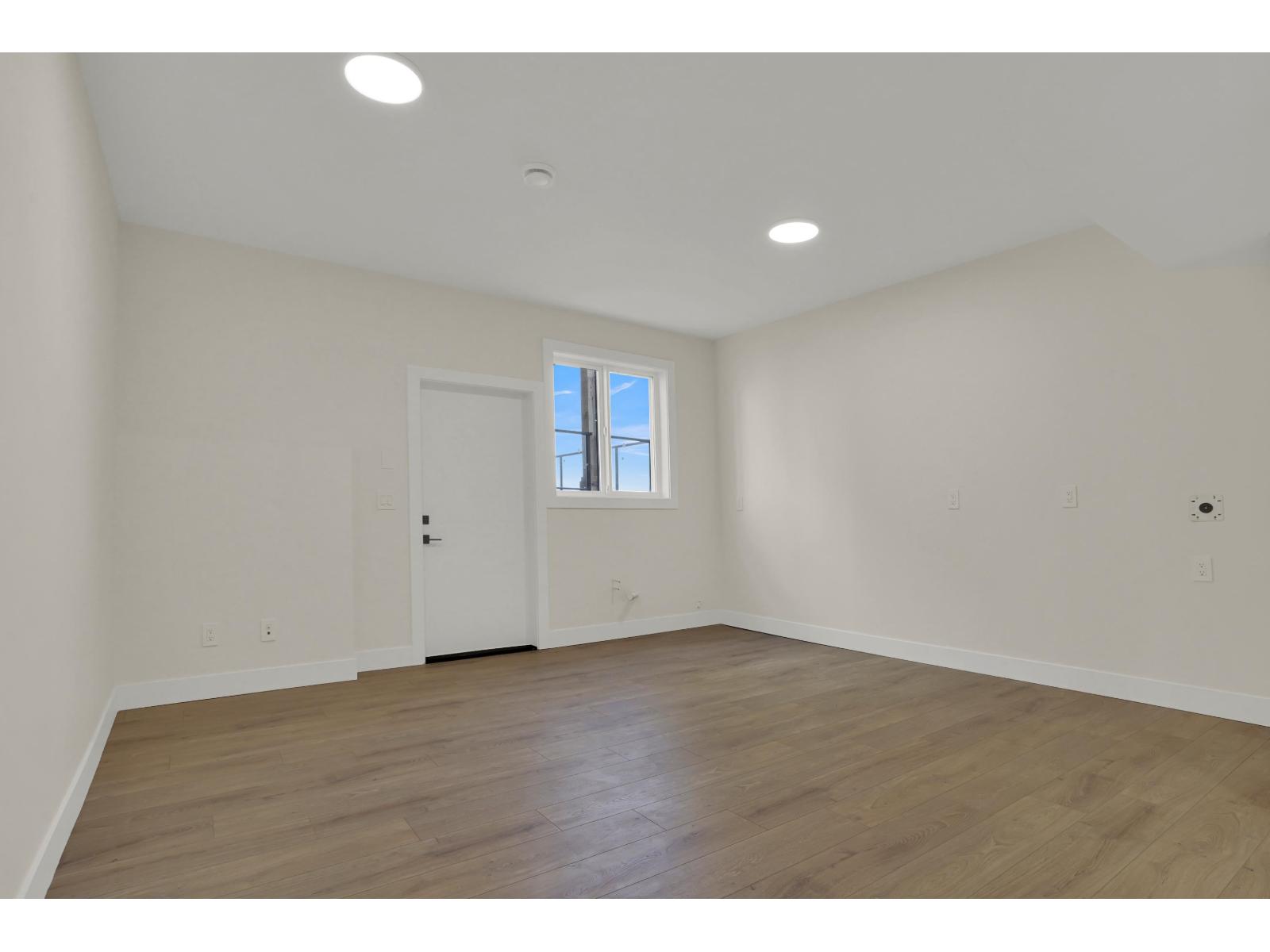 51199 Charlotte Place, Eastern Hillsides, Chilliwack, British Columbia V4Z 0E5 - Photo 27 - R3032977