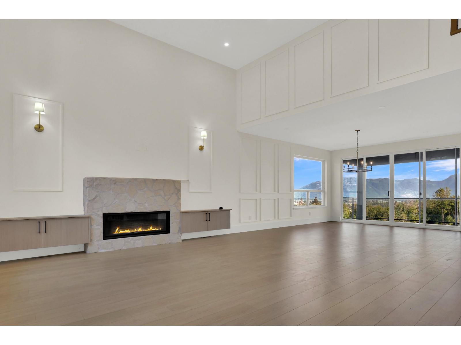 51199 Charlotte Place, Eastern Hillsides, Chilliwack, British Columbia V4Z 0E5 - Photo 6 - R3032977