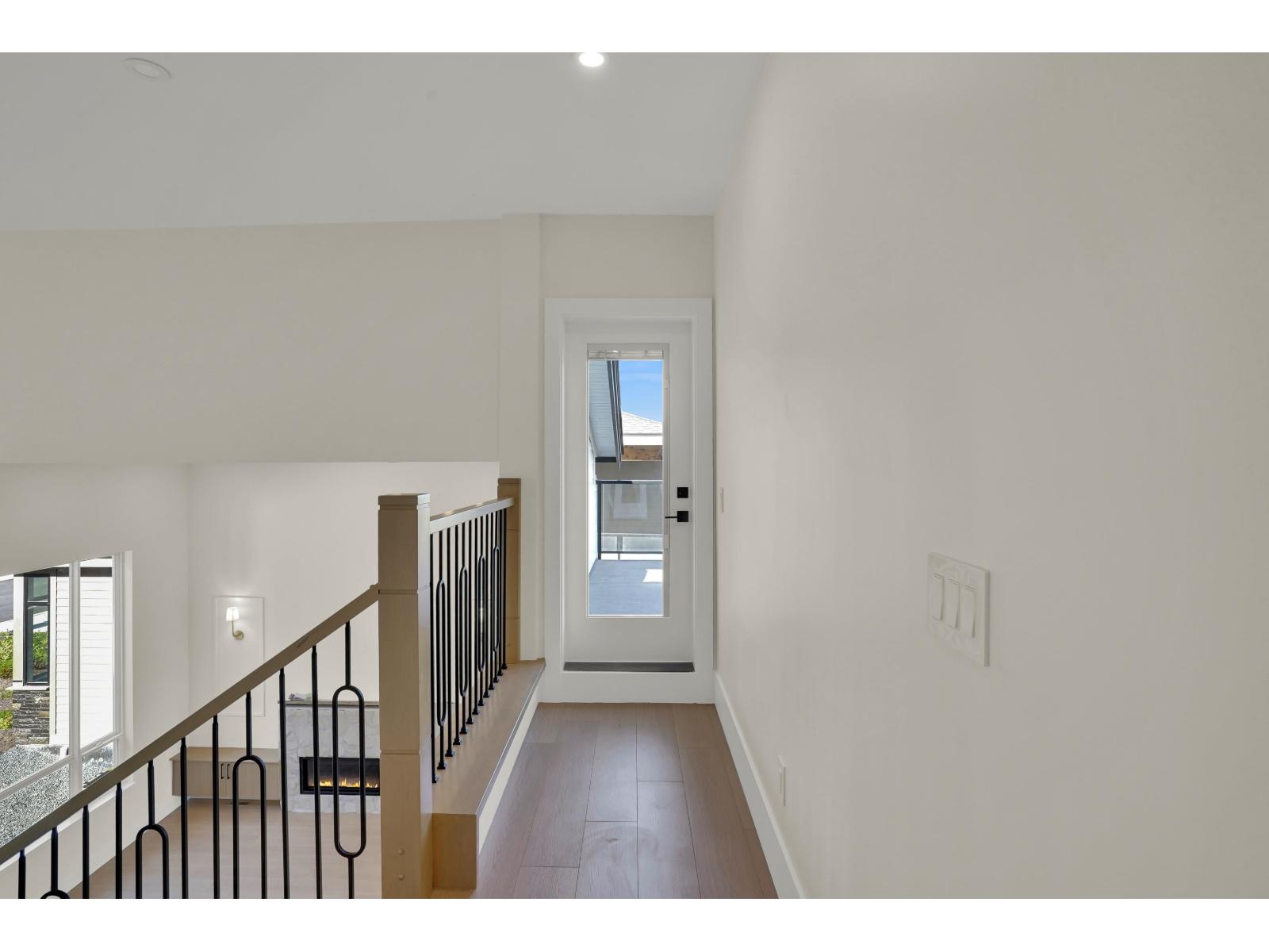 51199 Charlotte Place, Eastern Hillsides, Chilliwack, British Columbia V4Z 0E5 - Photo 18 - R3032977