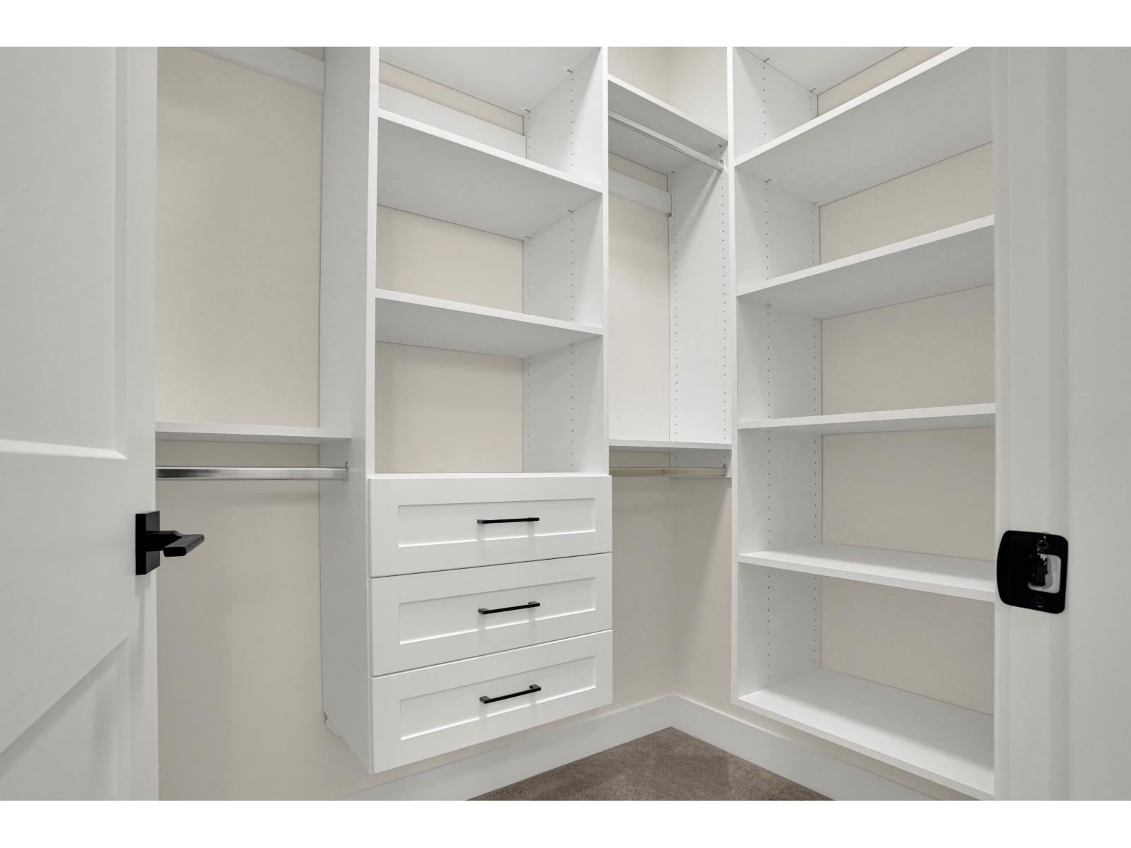 51199 Charlotte Place, Eastern Hillsides, Chilliwack, British Columbia V4Z 0E5 - Photo 20 - R3032977