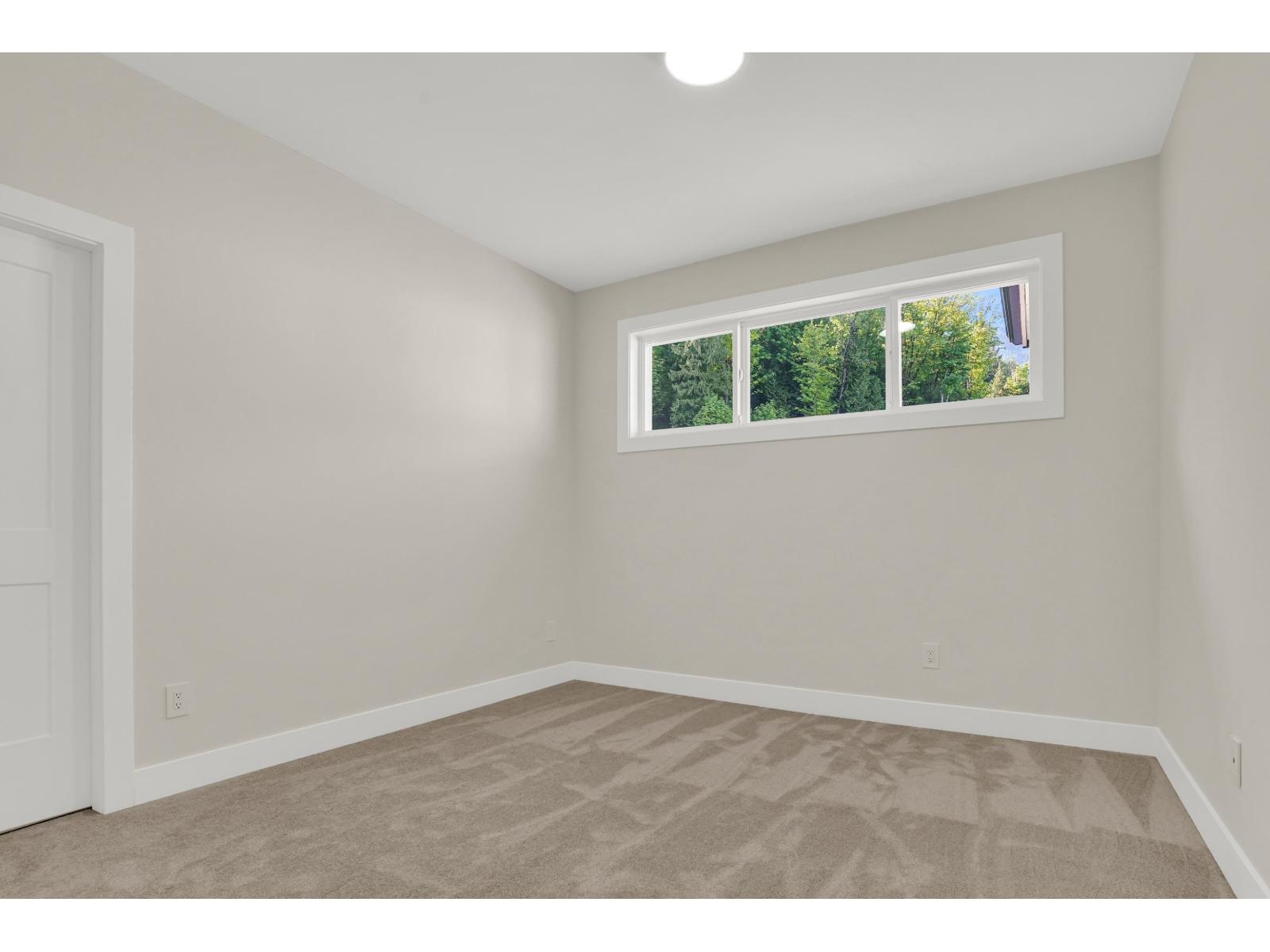 51199 Charlotte Place, Eastern Hillsides, Chilliwack, British Columbia V4Z 0E5 - Photo 19 - R3032977