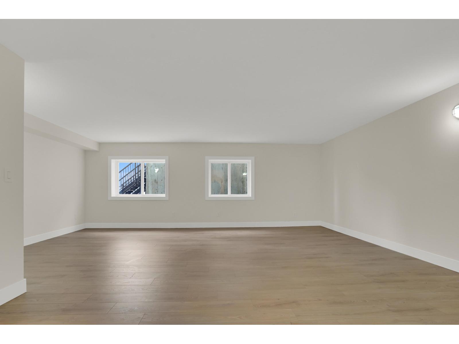 51199 Charlotte Place, Eastern Hillsides, Chilliwack, British Columbia V4Z 0E5 - Photo 25 - R3032977