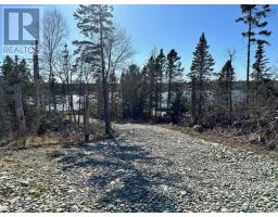 Lot Pid# 70095278/70277058 Eastern Shore Road, West Berlin, Ca