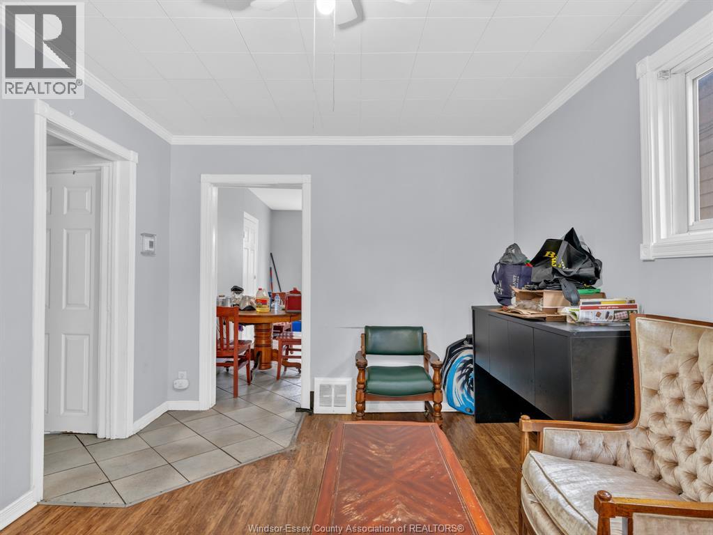 Property at 417 BRIDGE image 2