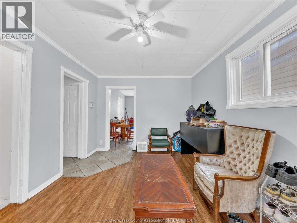 Property at 417 BRIDGE image 3