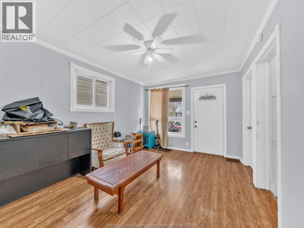 Property at 417 BRIDGE image 4