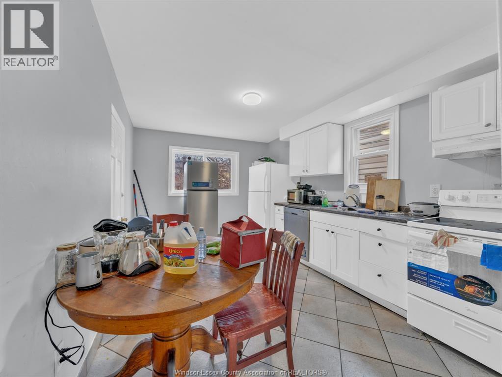 Property at 417 BRIDGE image 5
