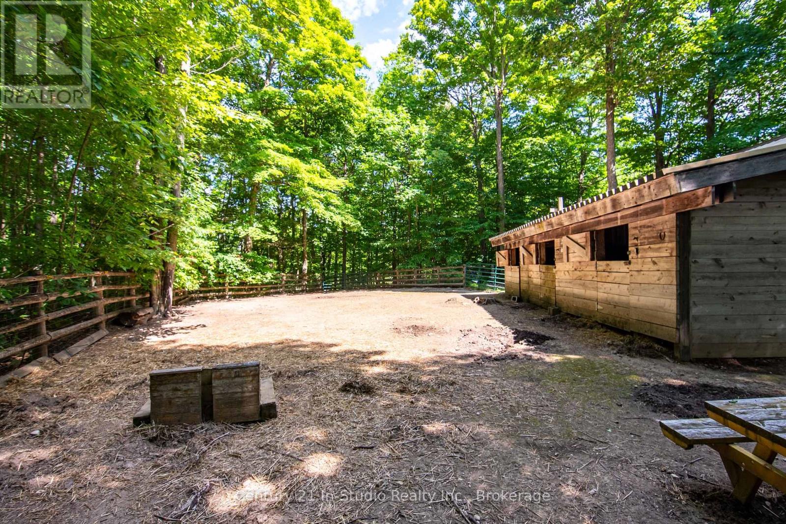 415198 Baseline Road, West Grey, Ontario  N0G 1R0 - Photo 13 - X12324438