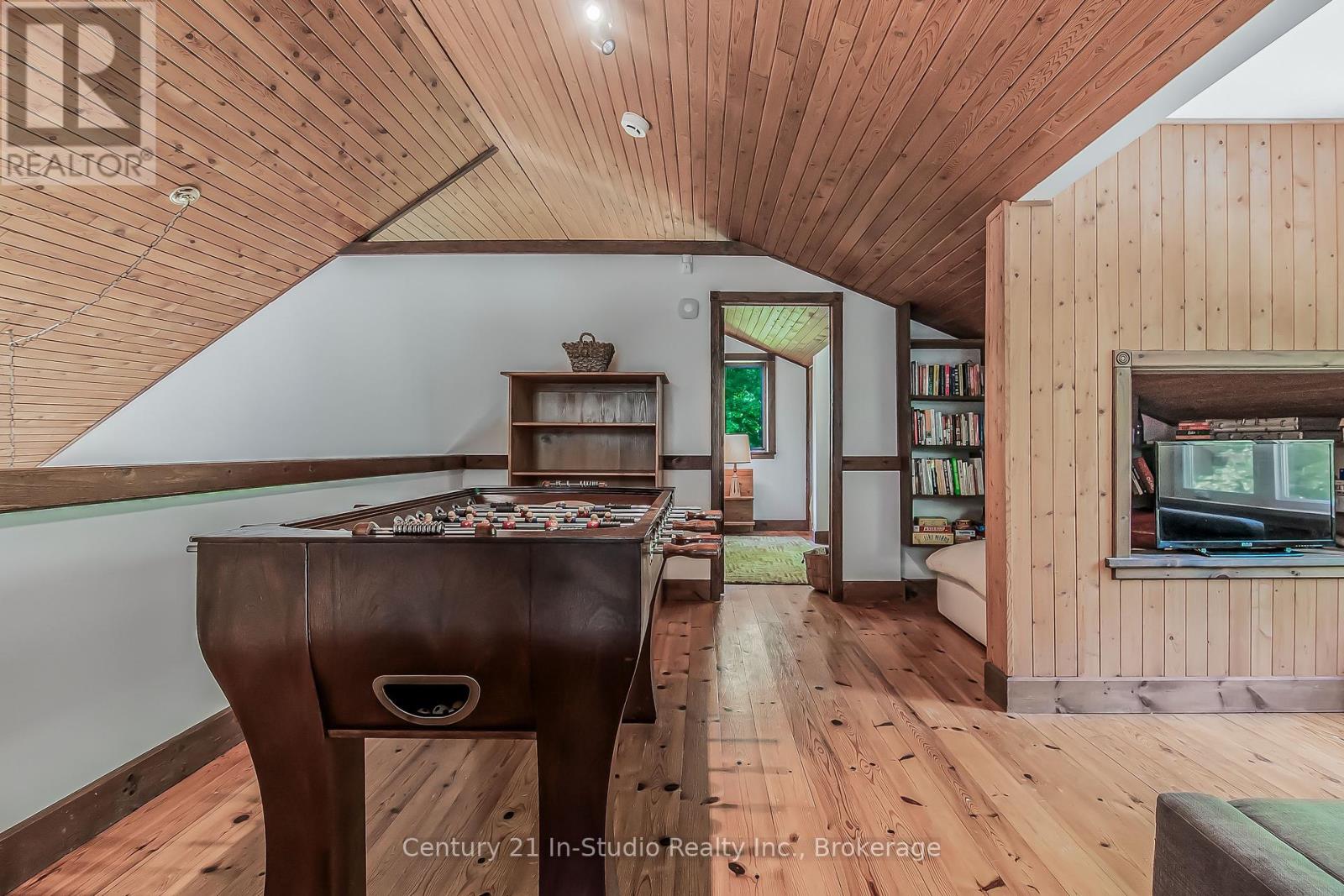 415198 Baseline Road, West Grey, Ontario  N0G 1R0 - Photo 35 - X12324438