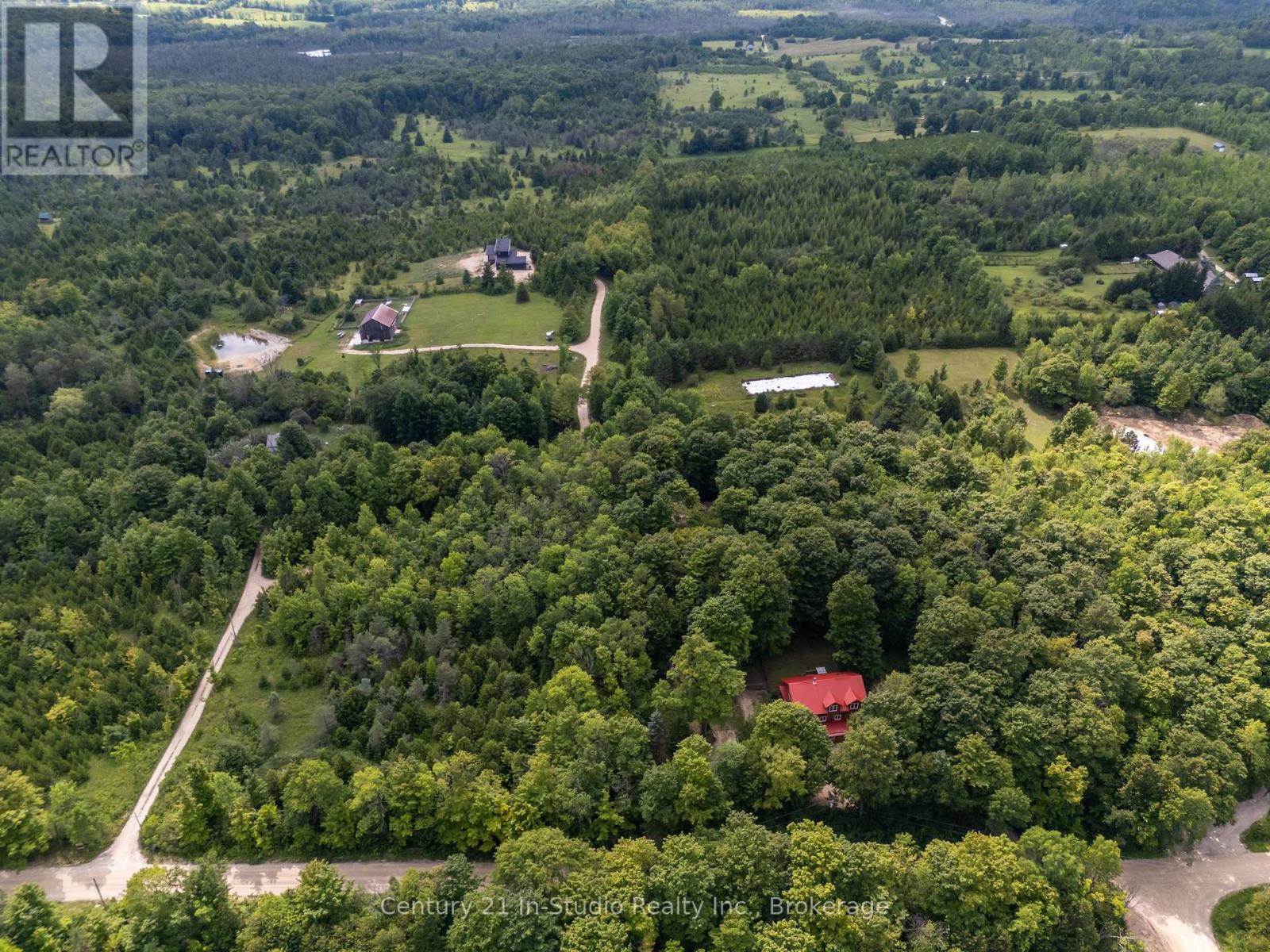 415198 Baseline Road, West Grey, Ontario  N0G 1R0 - Photo 7 - X12324438