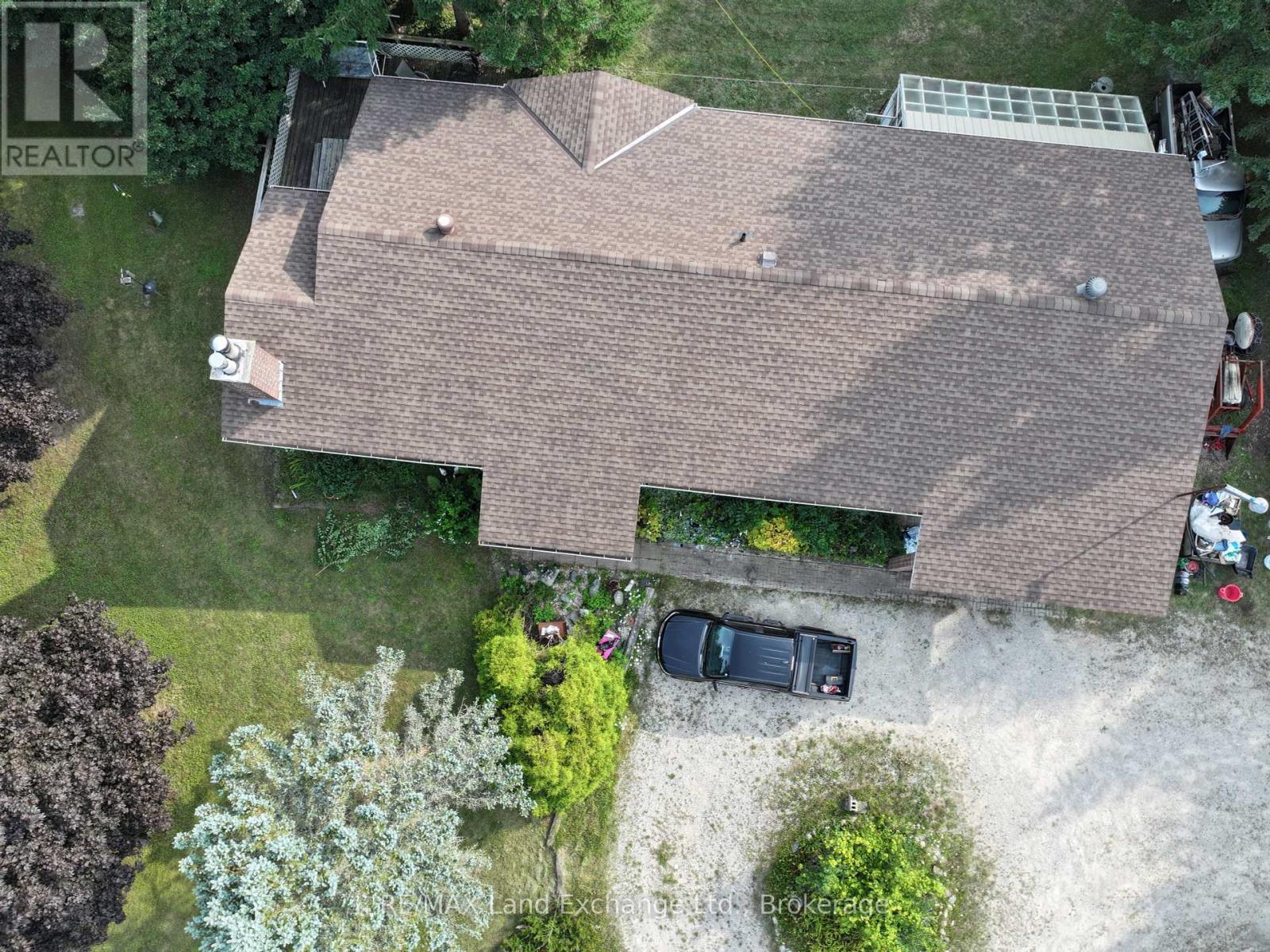 340 South Street, Brockton, Ontario  N0G 2V0 - Photo 10 - X12324442