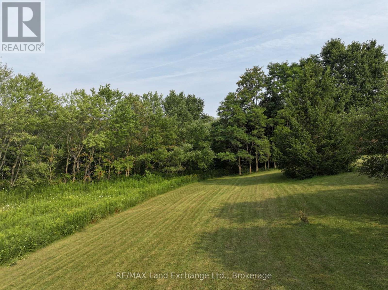 340 South Street, Brockton, Ontario  N0G 2V0 - Photo 9 - X12324442