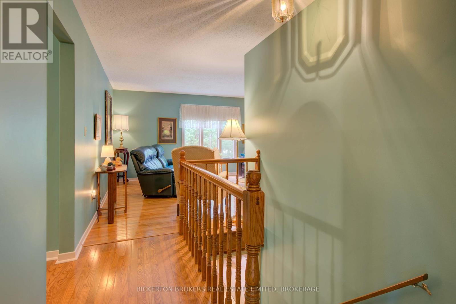 16 Village Estates Road S, Leeds And The Thousand Islands, Ontario  K0E 1L0 - Photo 24 - X12324402