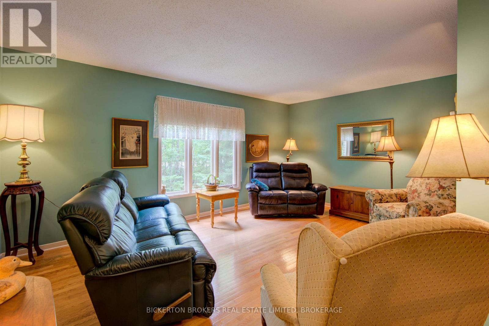 16 Village Estates Road S, Leeds And The Thousand Islands, Ontario  K0E 1L0 - Photo 26 - X12324402