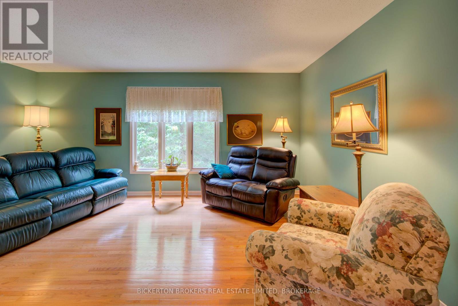 16 Village Estates Road S, Leeds And The Thousand Islands, Ontario  K0E 1L0 - Photo 28 - X12324402