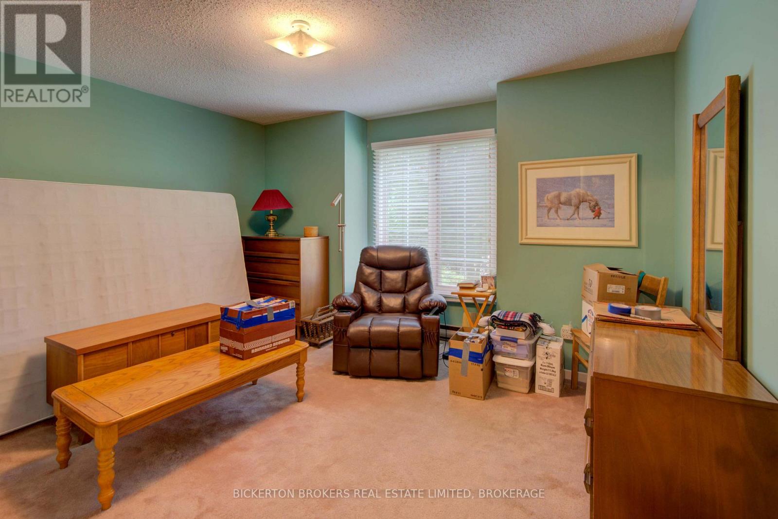 16 Village Estates Road S, Leeds And The Thousand Islands, Ontario  K0E 1L0 - Photo 29 - X12324402