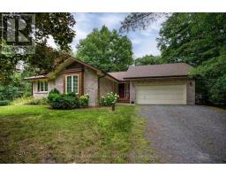 16 VILLAGE ESTATES ROAD S, Leeds and the Thousand Islands, Ontario